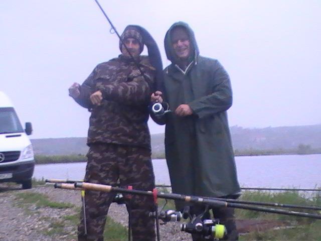 pe la balti - mihai.jpg